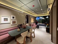 Narra Residences (D23), Apartment #605508521